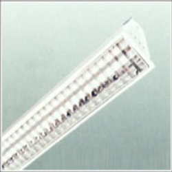 Manufacturers Exporters and Wholesale Suppliers of Commercial Fixtures Bhagirath Delhi